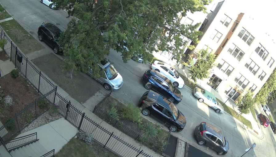 Reolink Camera Two_01_Reolink Home Hub One_20250910172250.jpg